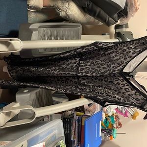 Marc New York dress